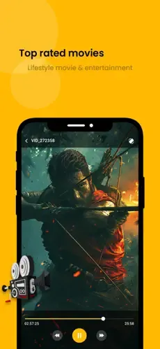 t10-live-score-cricbuzz Top Rated Movies