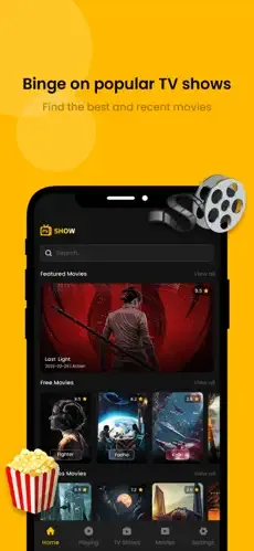 t10-live-score-cricbuzz tv show